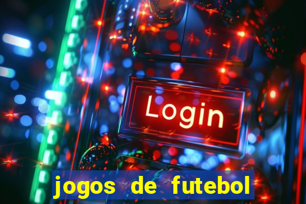 jogos de futebol penalty fever brasil